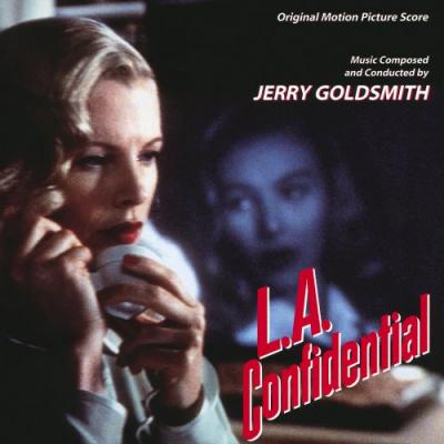 L.a.confidential