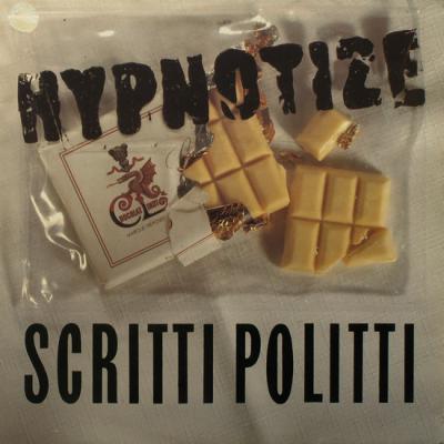 Hypnotize