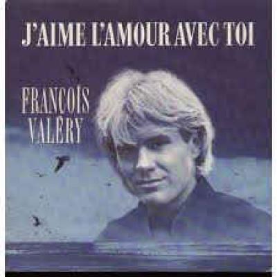 J'aime L'amour Avec Toi / Ne Fais Pas Ca