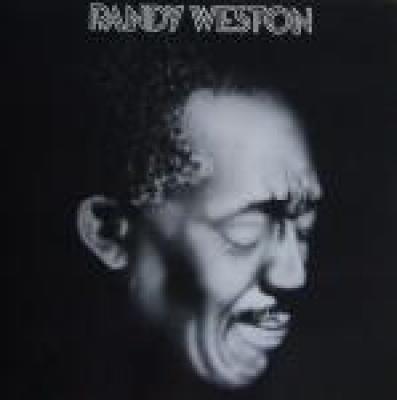 Blues To Africa