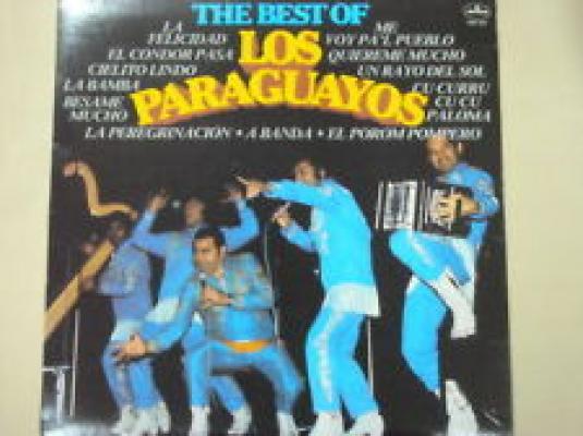 The Best Of