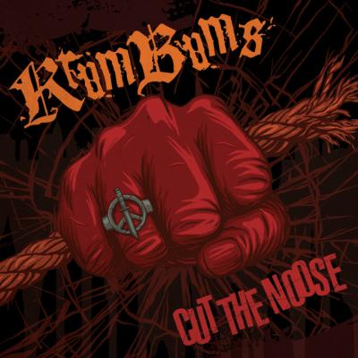 Cut The Noise