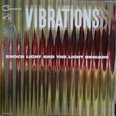 Vibrations