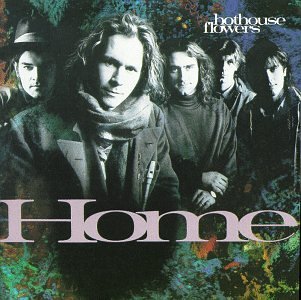 Home