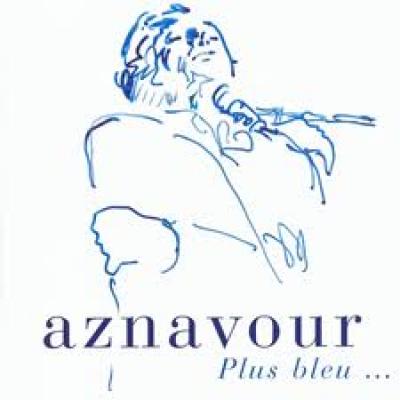Plus Bleu