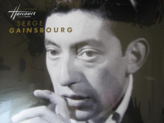 Harcourt Paris