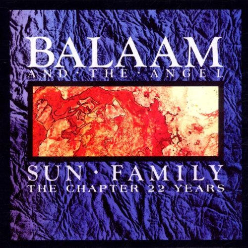 Sun Family