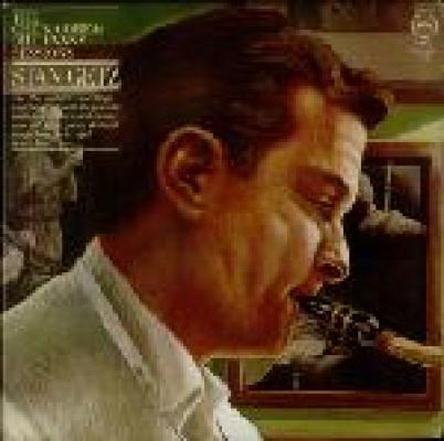 The Chick Corea / Bill Evans Sessions