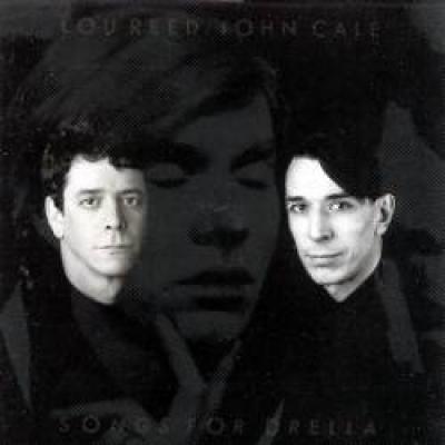 Songs For Della : A Fiction (cd)
