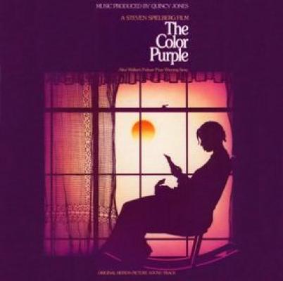 The Color Purple