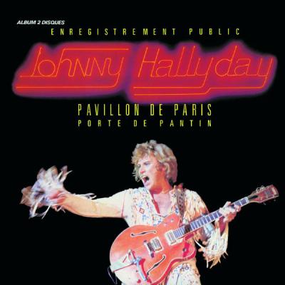 Pavillons De Paris
