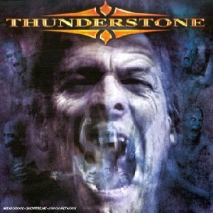 Thunderstone