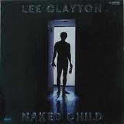 Nacked Child