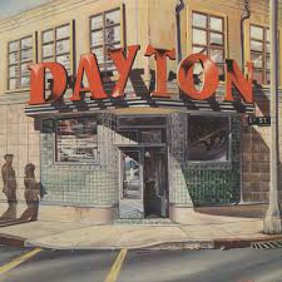 Dayton