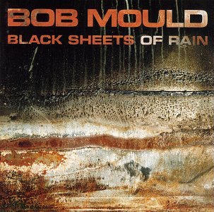 Black Sheets Of Rain