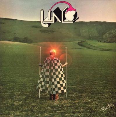 Uno