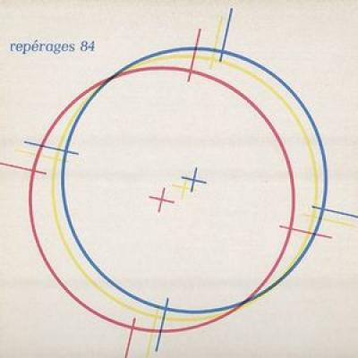Reperages 84