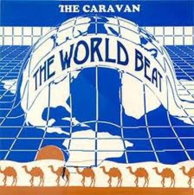 The World Beat