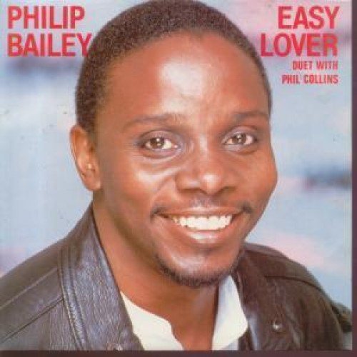 Easy Lover