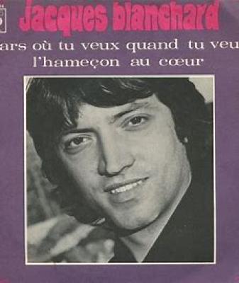 Pars Ou Tu Veux Quand Tu Veux