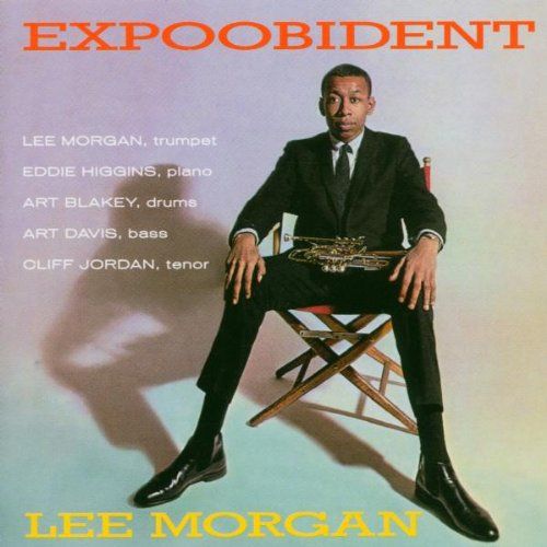 Expoobident