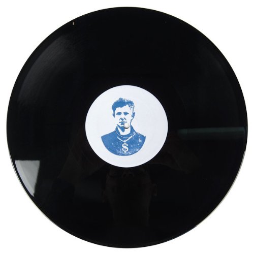 James Blake: Refixes