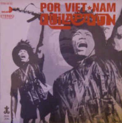 Por Viet*nam