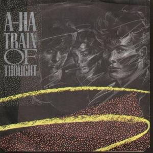 Train Of Thought