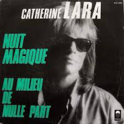 Nuit Magique
