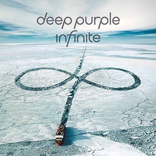 Infinite: Limited