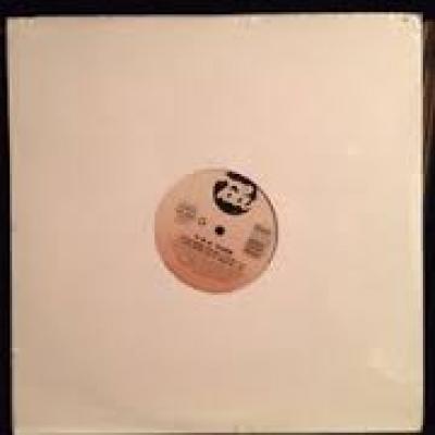 I'm Still Missing You