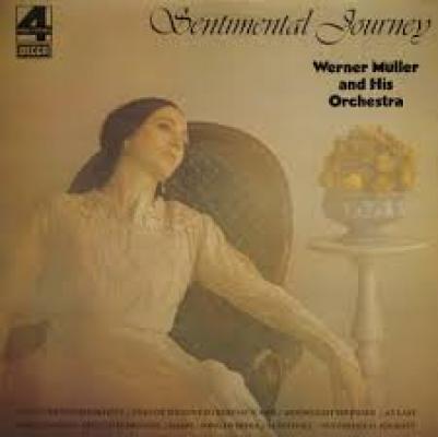 Sentimental Journey