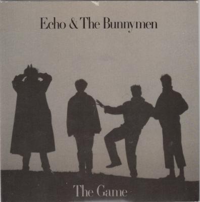 The Game