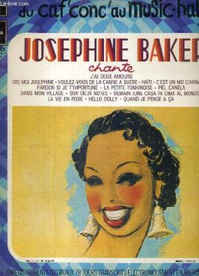 Chante