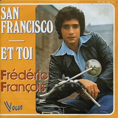 San Francisco