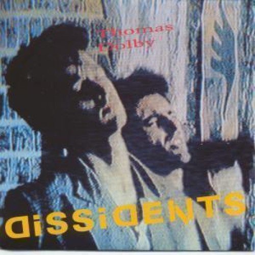 Dissidents