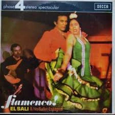 Flamenco