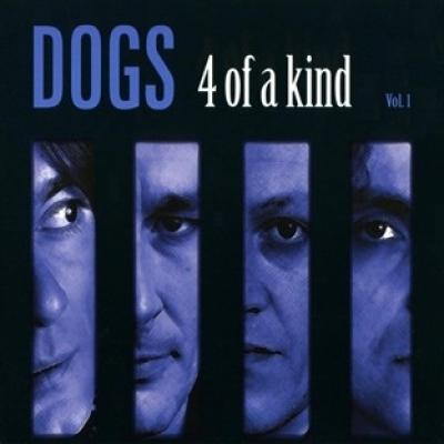 4 Of A Kind
