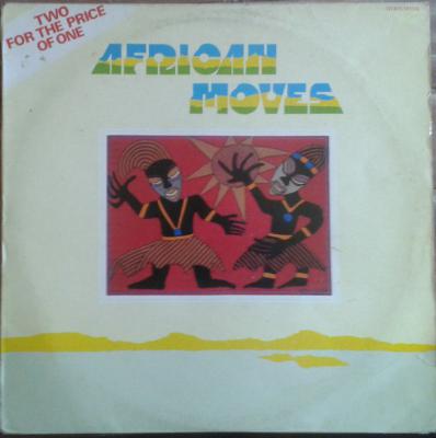 African Moves
