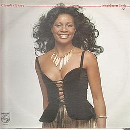 The Girl Most Likely