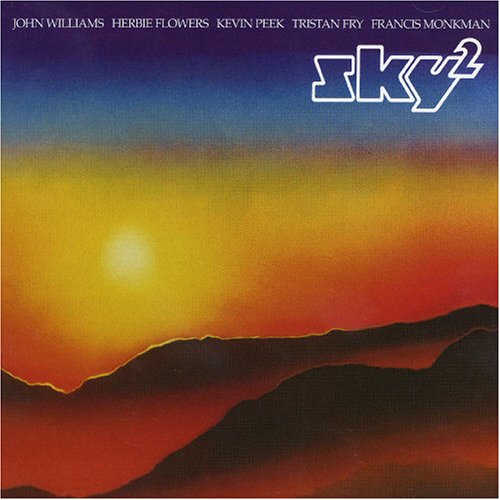 Sky V.2