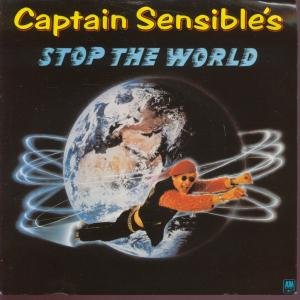 Stop The World 7