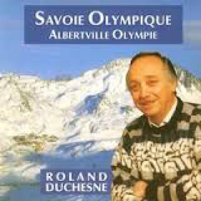 Savoie Olympique