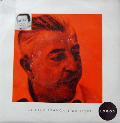 Jacques Prévert, Poèmes