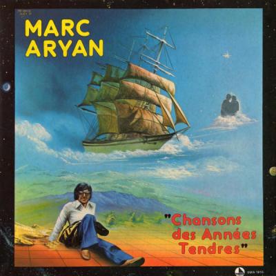 Chansons Des Années Tendres