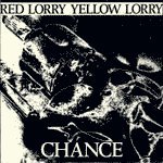 Chance