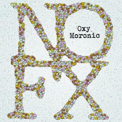 Oxy Moronic