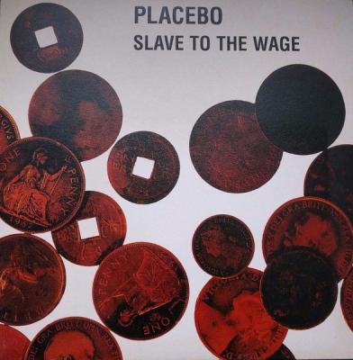 Slave To The Wage