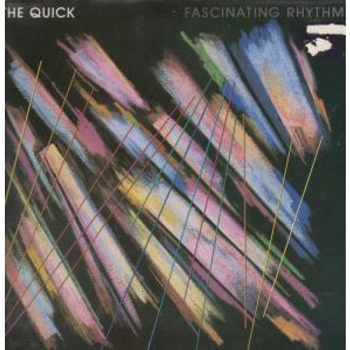 Fascinating Rhythm