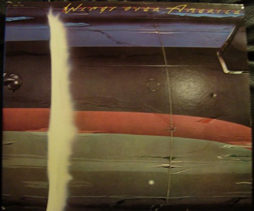 Wings Over America